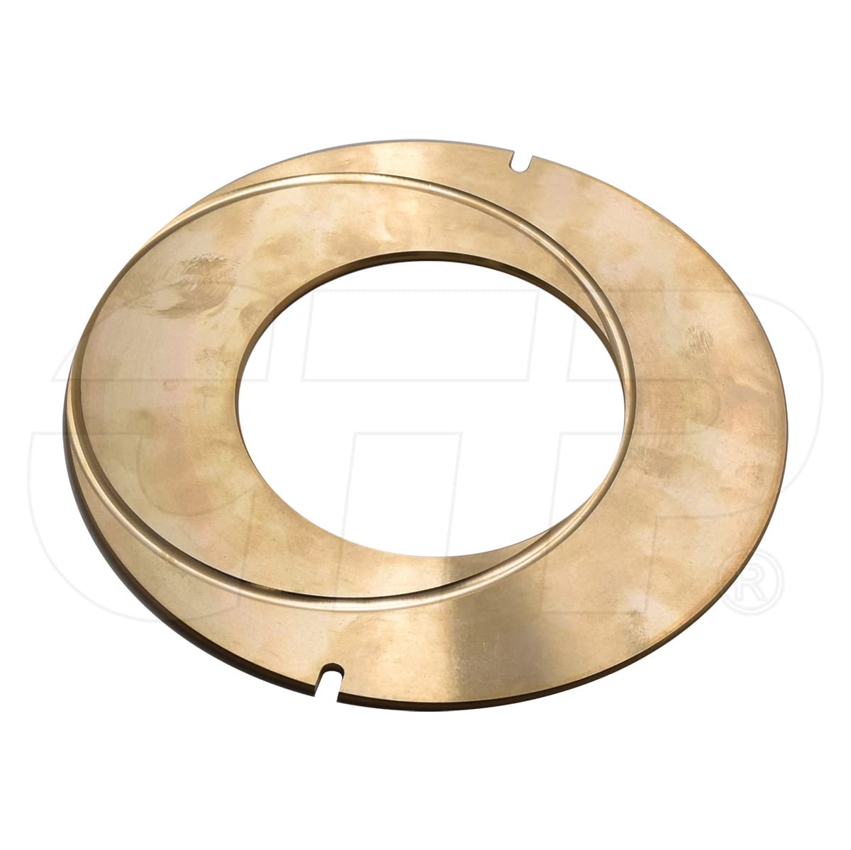 ぷむさま専用 ハーレー用パーツ カスタムパーツの通信販売 ネオファクトリー