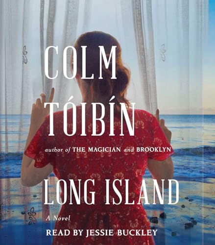 Long Island
