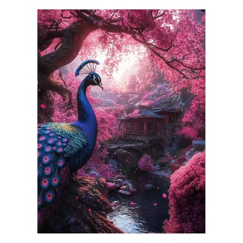 i G hG Lbg E DIY A[gG|Lbg EH[A[g yCgoCio[ H  LoX GǏ95 x 70cm pLrO[Q̉Ƃ̑ av[g JLYH-5644