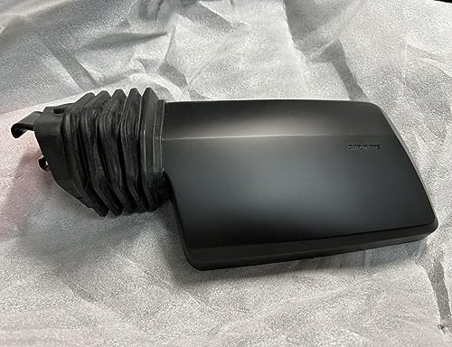 カーメイトナビミラー 覆面 y31 センチュリー 当時物 カーメイトナビミラー 覆面 y31 センチュリー 当時物