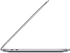 Apple MacBook Pro 2020 con chip M1 (13.3 pulgadas, 16GB RAM, 512GB SSD) Gris Espacial (Reacondicionado) 3