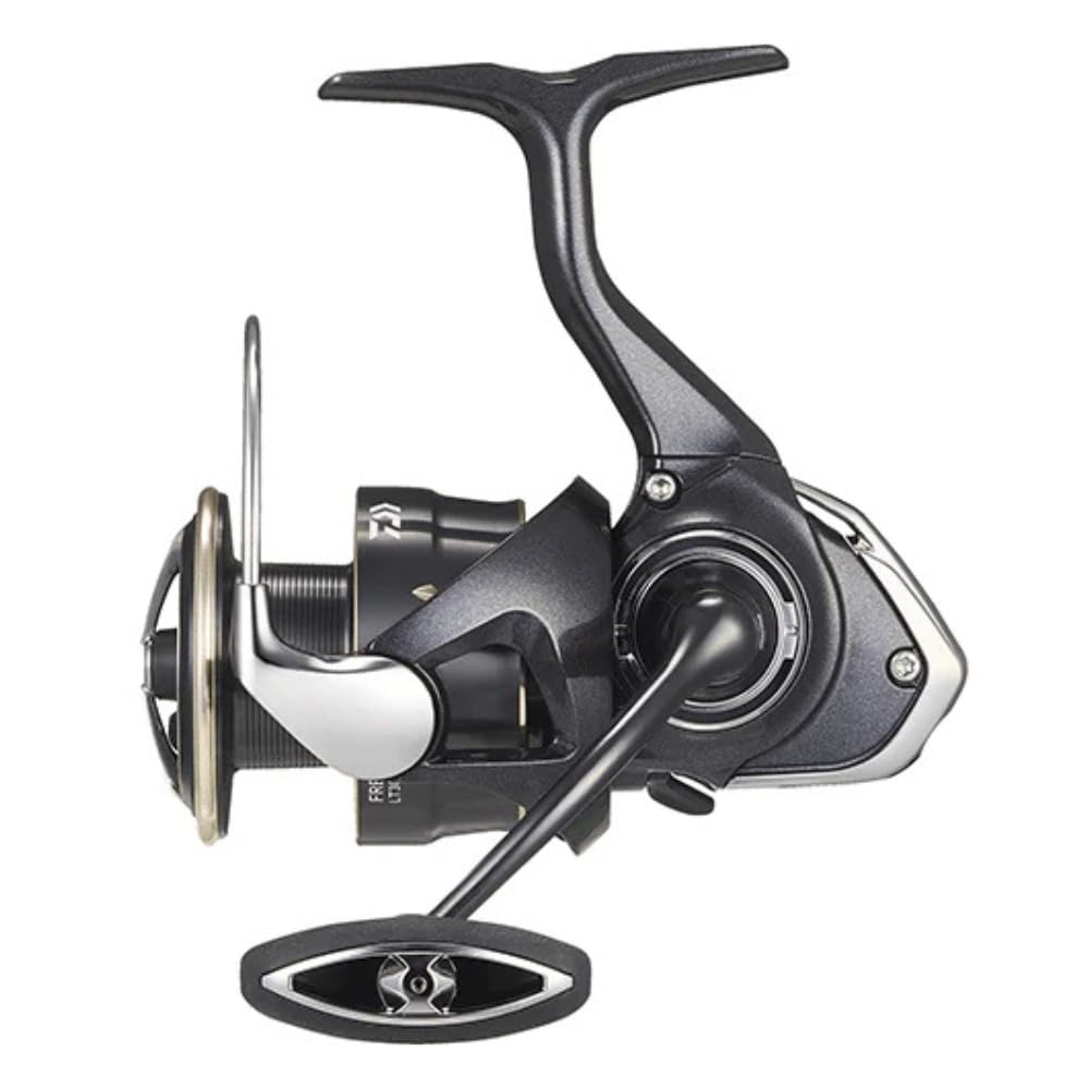 Daiwa Freams LT Spinnrollen