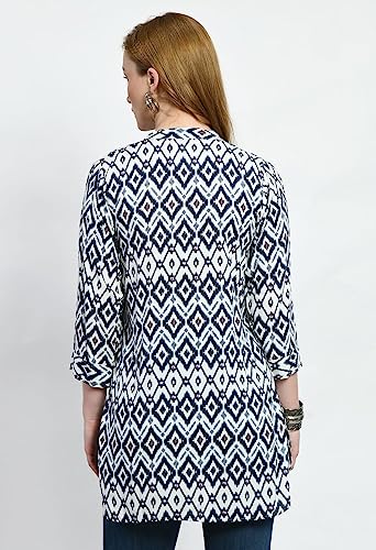 Image of Designer Top for Women