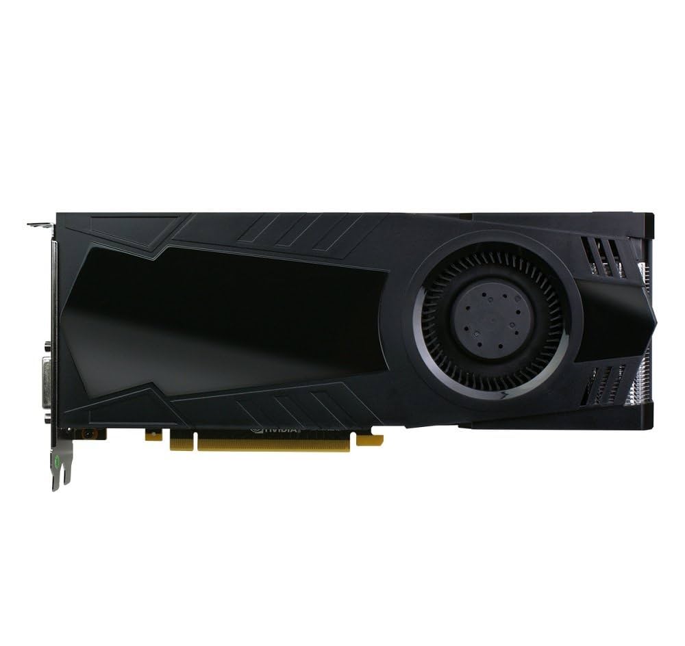 Amazon | ELSA GeForce GTX 1080 8GB ST グラフィックスボード