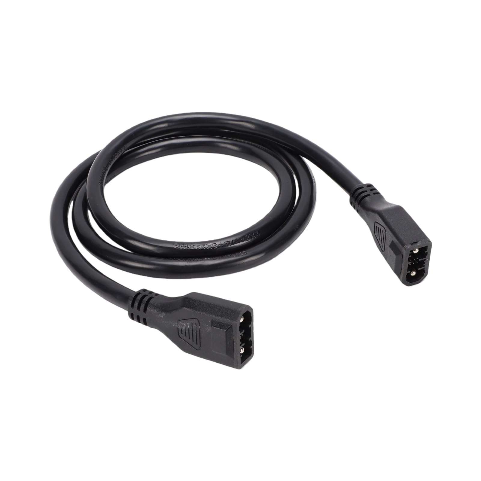 EcoFlow XT150 Verlängerungskabel 1,5 Meter