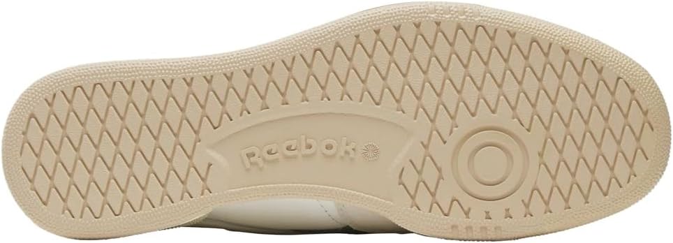 Vintage Club C Revenge Shoes by Reebok - Image 4