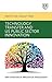 Technology Transfer and US Public Sector Innovation (New Horizons in Innovation Management)