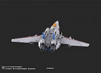 51xbEnriR9L._AC_UF350, 51xbEnriR9L._AC_UF350,