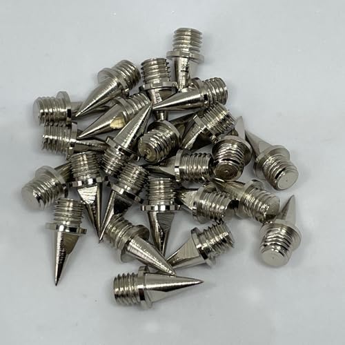 SPIKES j[hs 9mm 24{ ㋣Zps