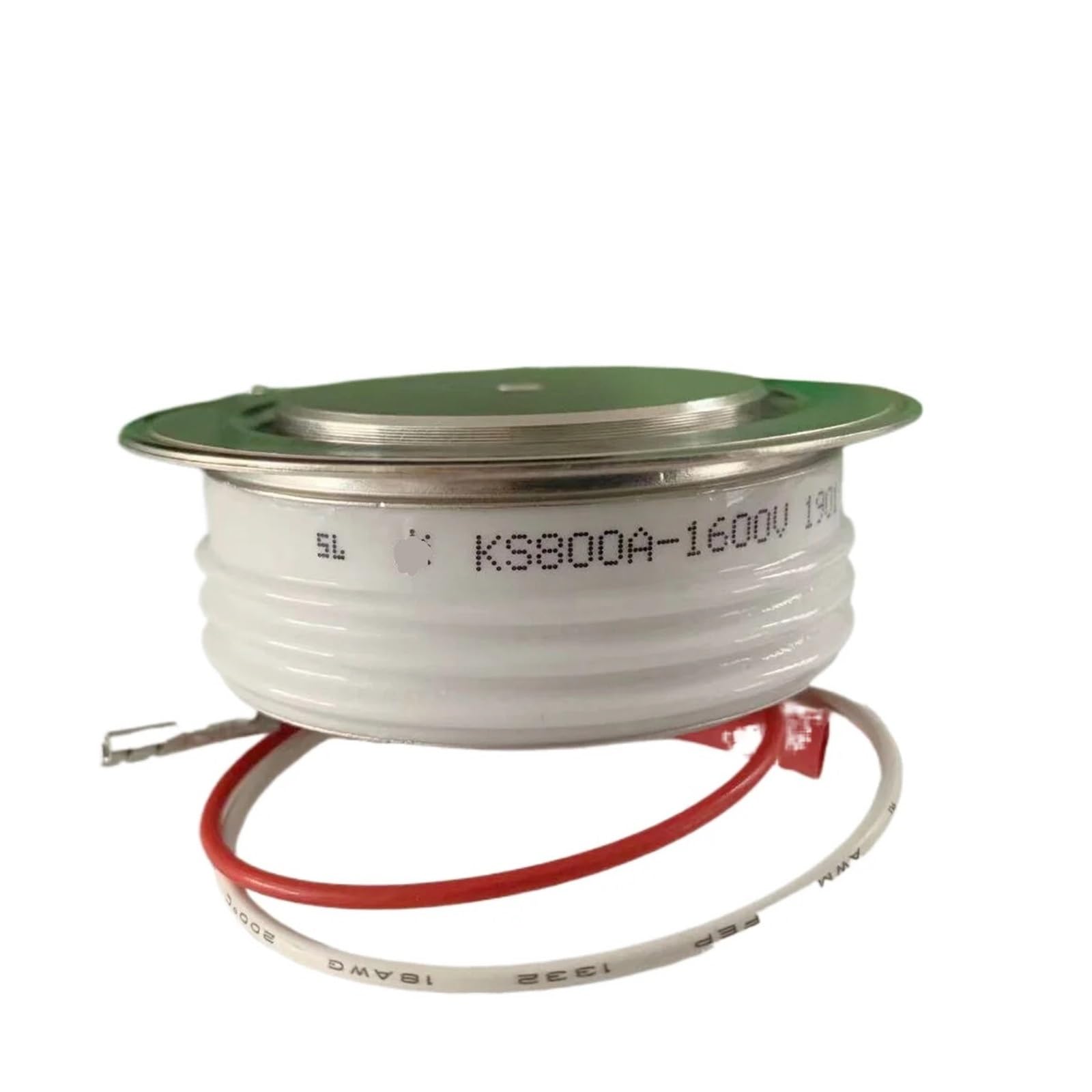 CLBSWYEJK KS800A1600V 3CTS -16 KS(3CTS) thyristor