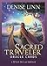 Sacred Traveler Oracle Cards: A 52-Card Deck and Guidebook