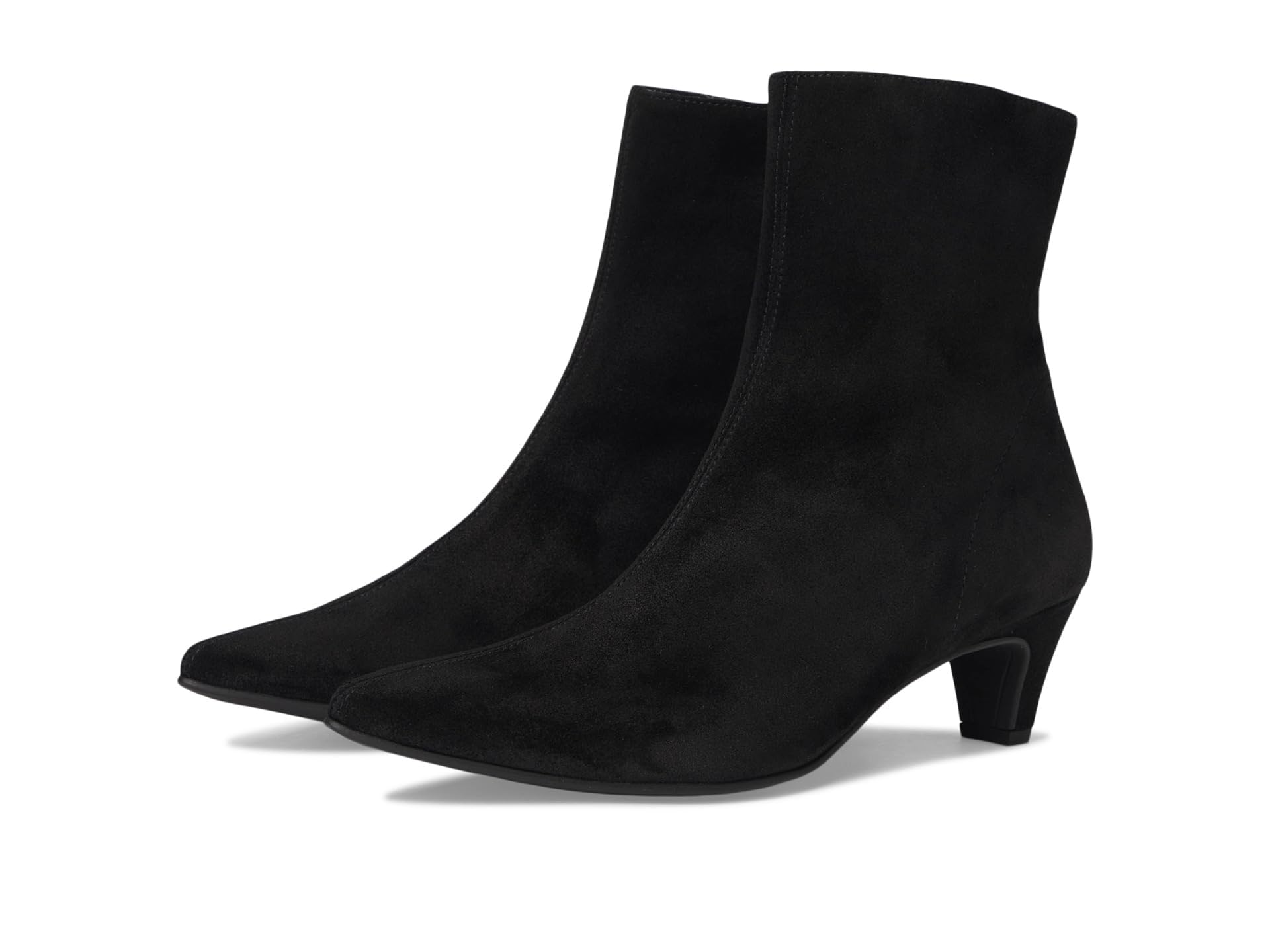 Paul Green Womens Ciara Fashion Boot