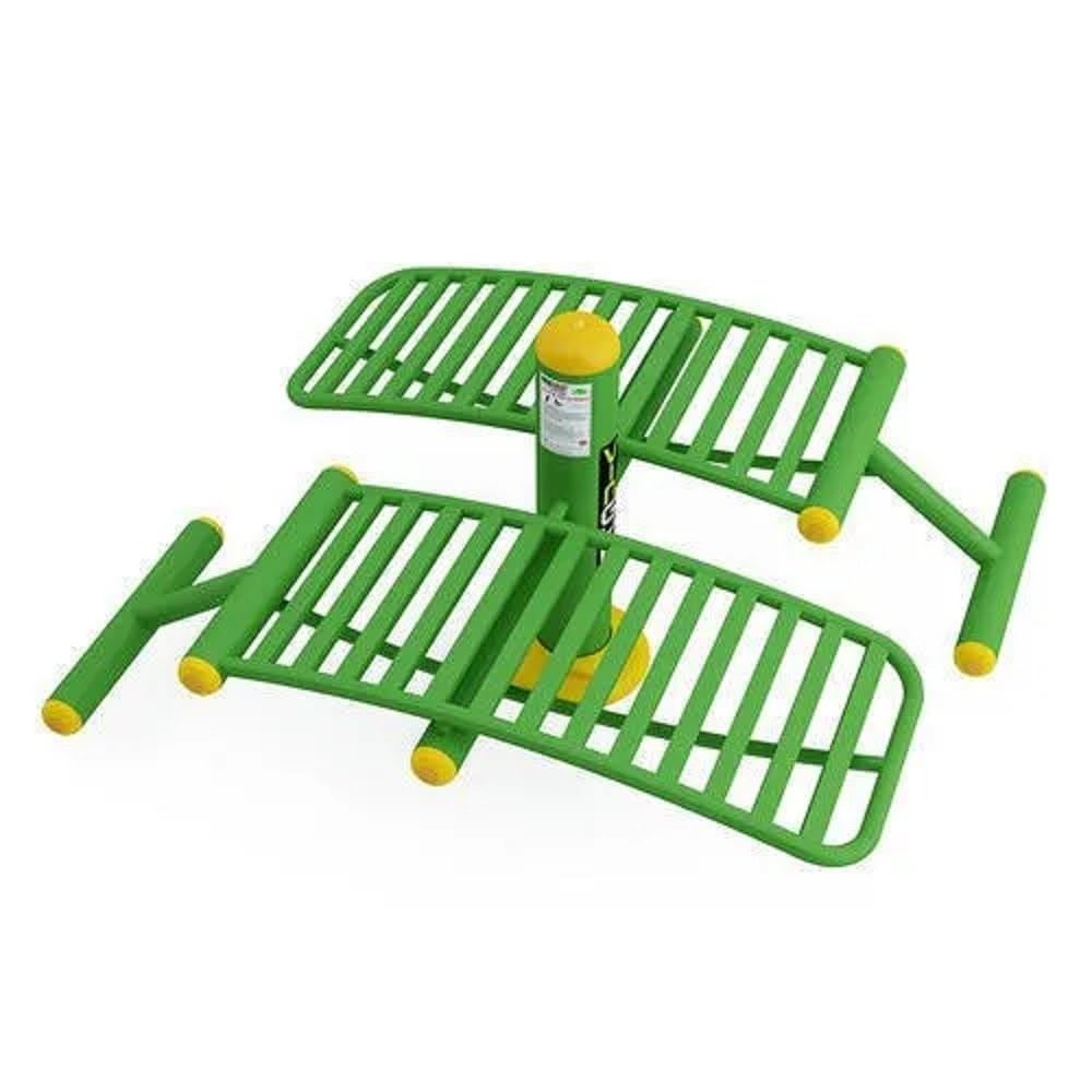 Body Maxx Outdoor Park/Gym Heavy Duty Gi Pipe Situp Bench Double For Unisex Use (B0CK2QQTBK) Amazon Price History, Amazon Price Tracker