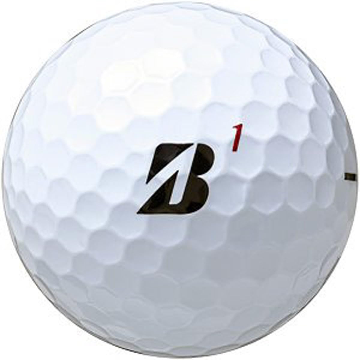 Y【新品ゴルフボール3ダース】SUPER STRAIGHT ホワイト Amazon.co.jp: BRIDGESTONE GOLF SUPER STRAIGHT ホワイト3