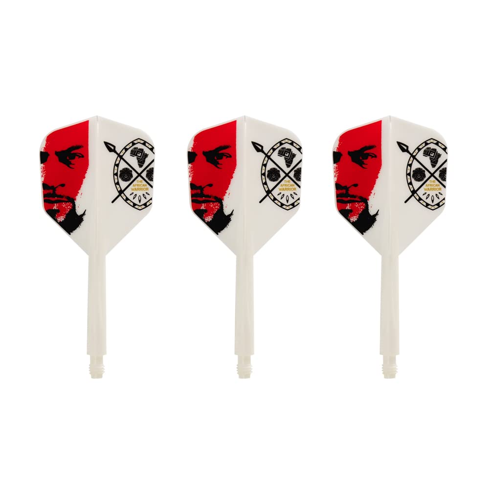 Amazon | CONDOR AXE A.W Inspiration3 STD コンドルアックス インスピ