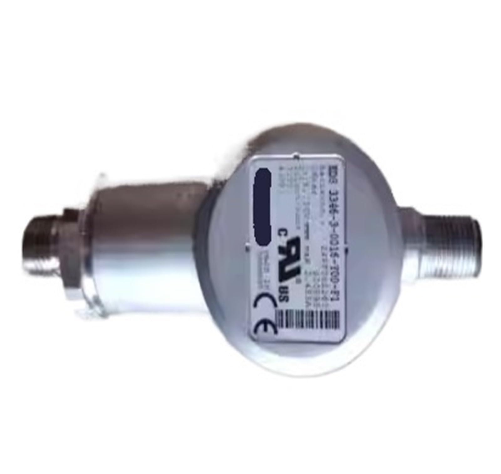 NACODLUL EDS3346-3-0016-Y00-F1, 920595 EDS3346-1-0016-000-F1 908363 Pressure Sensor(3346-1-0016-000- F1)