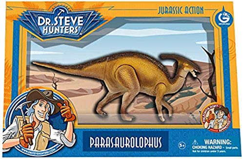 Geoworld  tBMA pTEtX ̒ 21cm CL1522K Ki