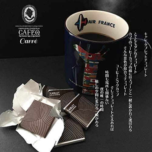 【専用】アウトレット⭐️チョコレート お得な価格でご提供！: |LOTTE GROUP公式オンラインモール