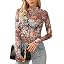 Floral Fierce