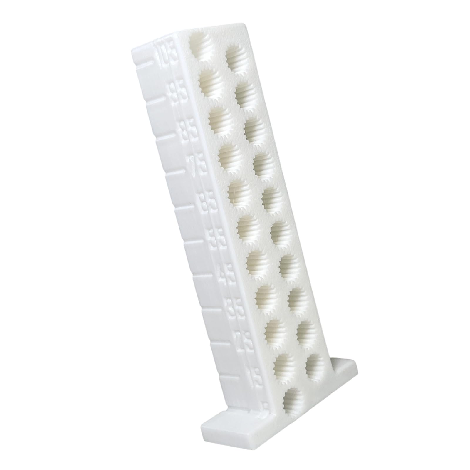 Height Gauge for Accurate Measurement in Carpentry and Building Accuracy Height Marker