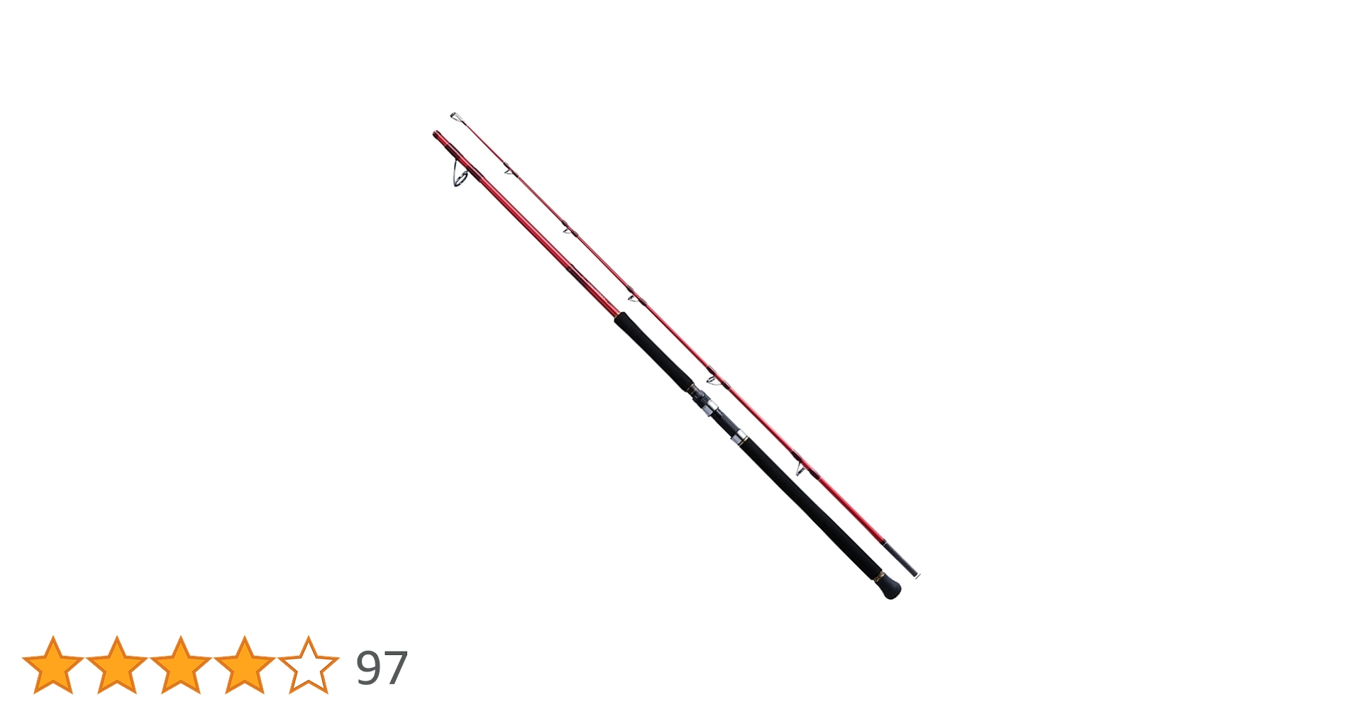 SHIMANO - ▼▼SHIMANO シマノ ルアーロッド 20ワールドシャウラBG 2952R-3 30195 シマノ 20 ワールドシャウラ BG 2952R-3 (2021年追加モデル