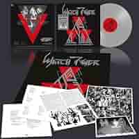 【紙ジャケ】Tycoon To$h & Anti Nuclear Band 紙ジャケ】Tycoon To$h & Anti Nuclear Band