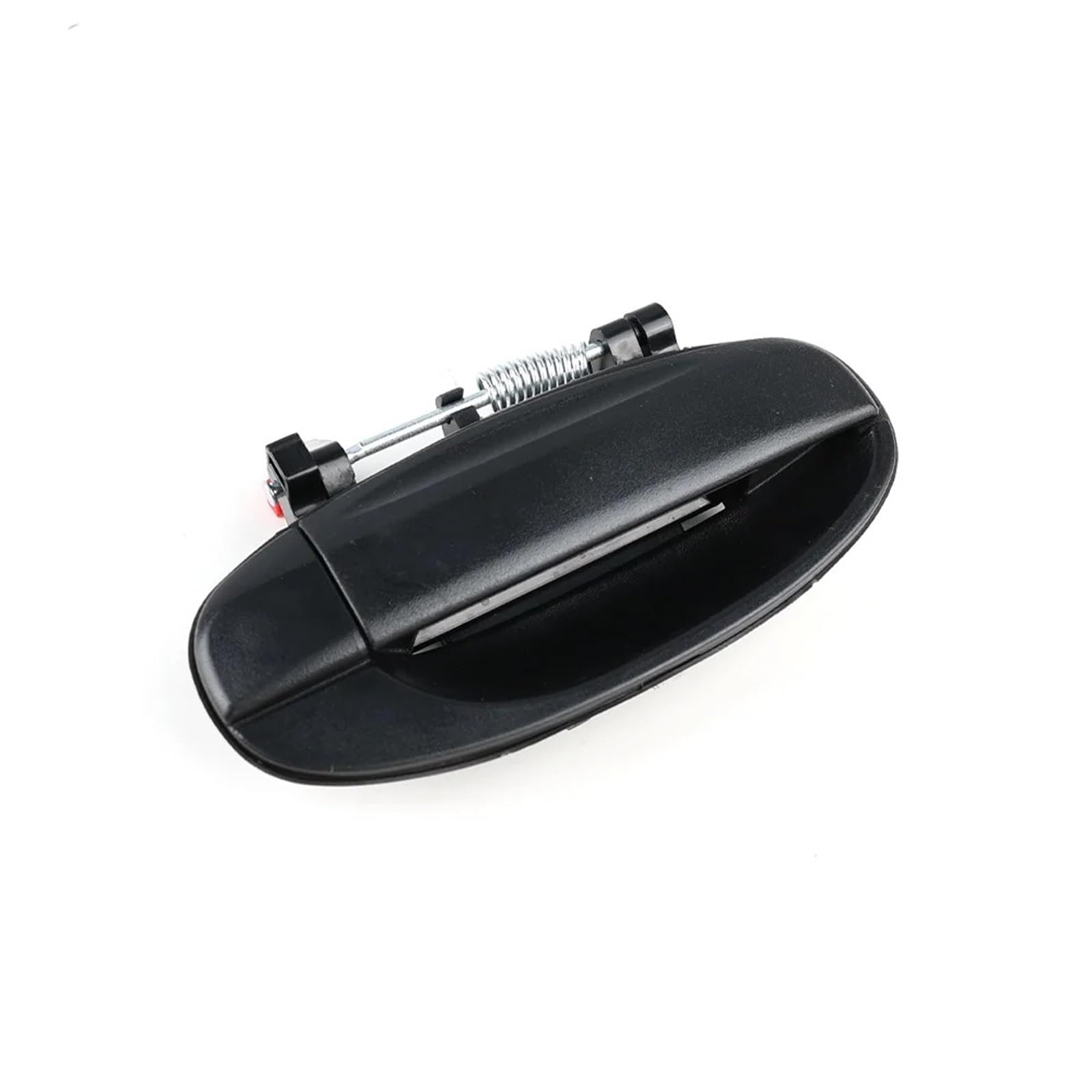 DUDUYANG Car Outside Door Handle for Pontiac for G3 2009 2010 Car Parts Door Handle 96541631 96541632 96541633 96541634