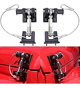 Small manufacture image 23