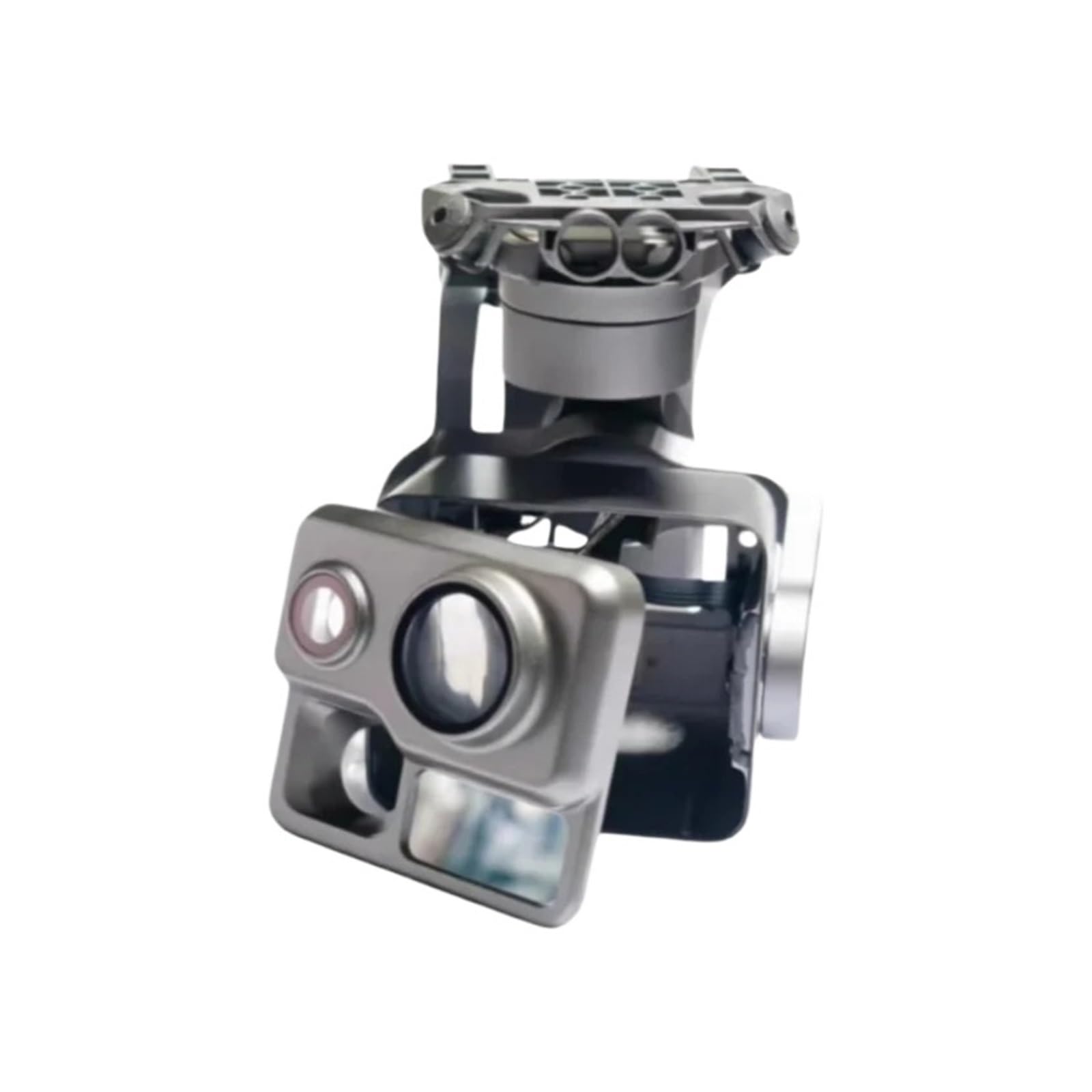 Compatibile con l'alloggiamento del giunto cardanico AUTEL EVO MAX4T XE