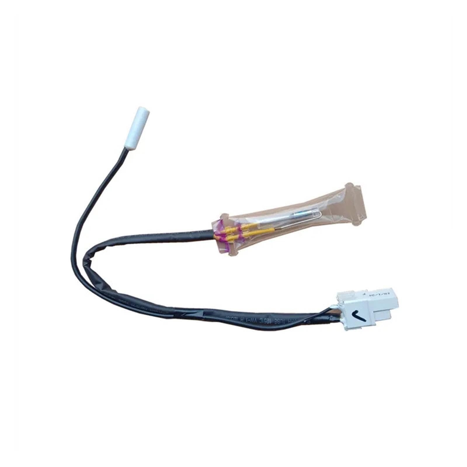 Termostato Descongelador Frigorífico 246/251