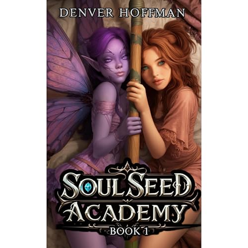 Amazon.com: Spellbound Sophomore: A Steamy Magical Academy Harem