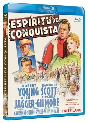 überfall Der Ogalalla überfall Der Ogalalla