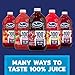 Ocean Spray® 100% Juice Cranberry Pineapple Juice Blend, 64 Fl Oz Bottle