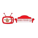 tvstartup.com