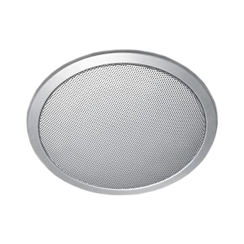 SB-X127」の人気商品一覧 | 安い商品を通販サイトから探す