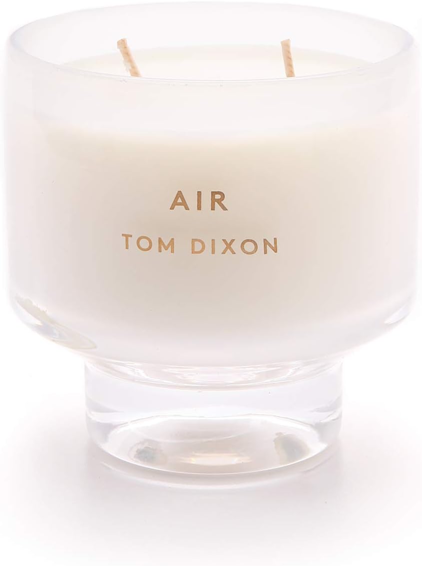 Scent Air Medium candle