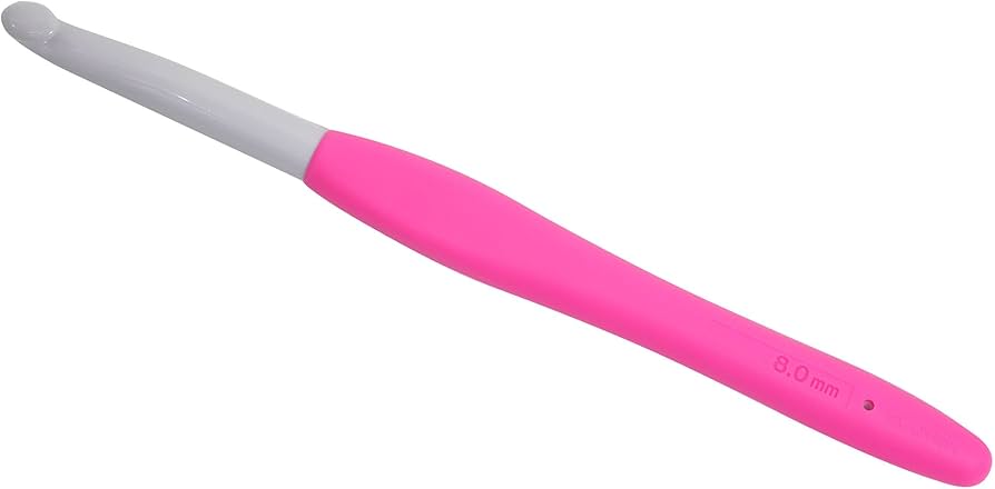 みみ Amazon.com: OuYi Adjustable Valve Shim Kit 7.48mm O.D. 1.20mm-3.50