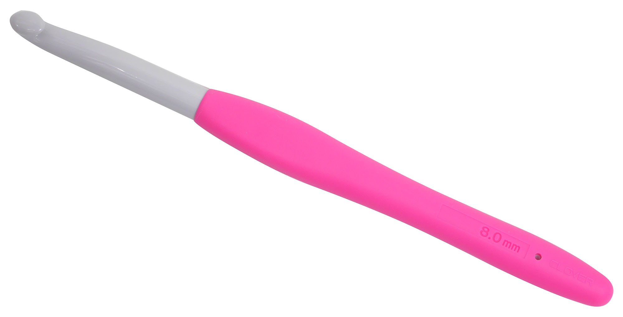 みみみ みみみみみ. お絵かきch - YouTube