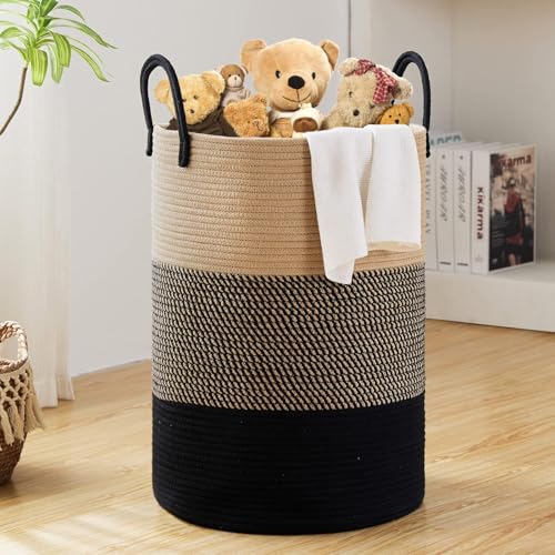 Catálogo para Comprar On-line Cestas del mes. 20 Imagen adicional