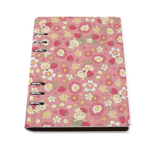 bNXN} VXe蒠 m[g oC_[m[g A5TCY 6 U[ [Y[t lߑւ oC_[O v[g w