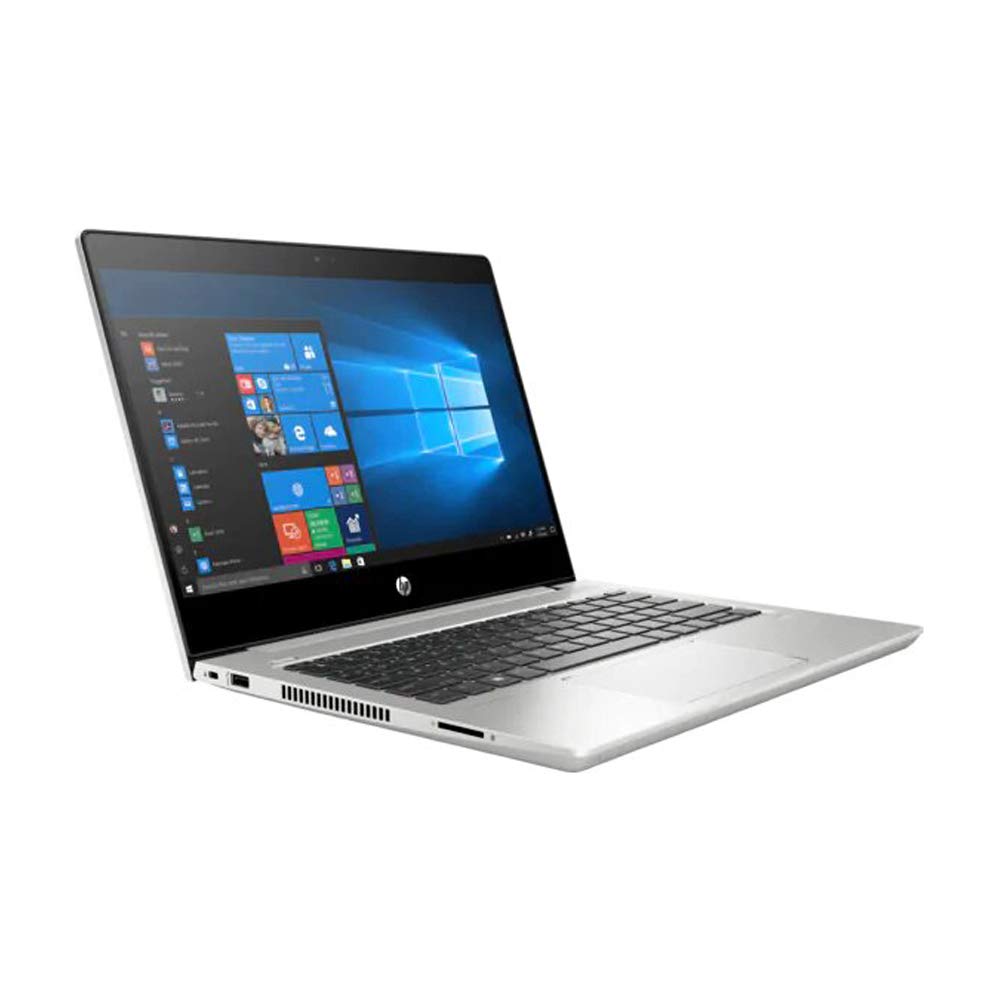 Windowsノート本体 HP430G6 /i5/8GB/256GB/13.3/Win10Pro64bit HP ProBook 430 G6 13.3