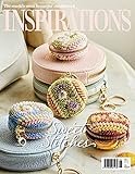 Inspirations