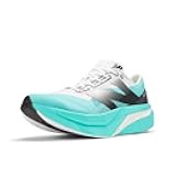 Men's FuelCell Supercomp Elite V4 Running Shoe