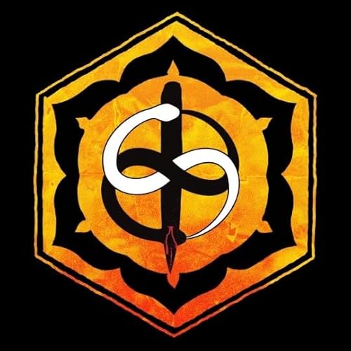 My testimony, my story, back to the beginning.