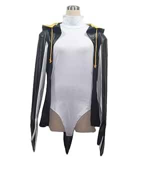 けものフレンズコウテイペンギン等身大パネル けものフレンズコウテイペンギン等身大パネル けものフレンズ