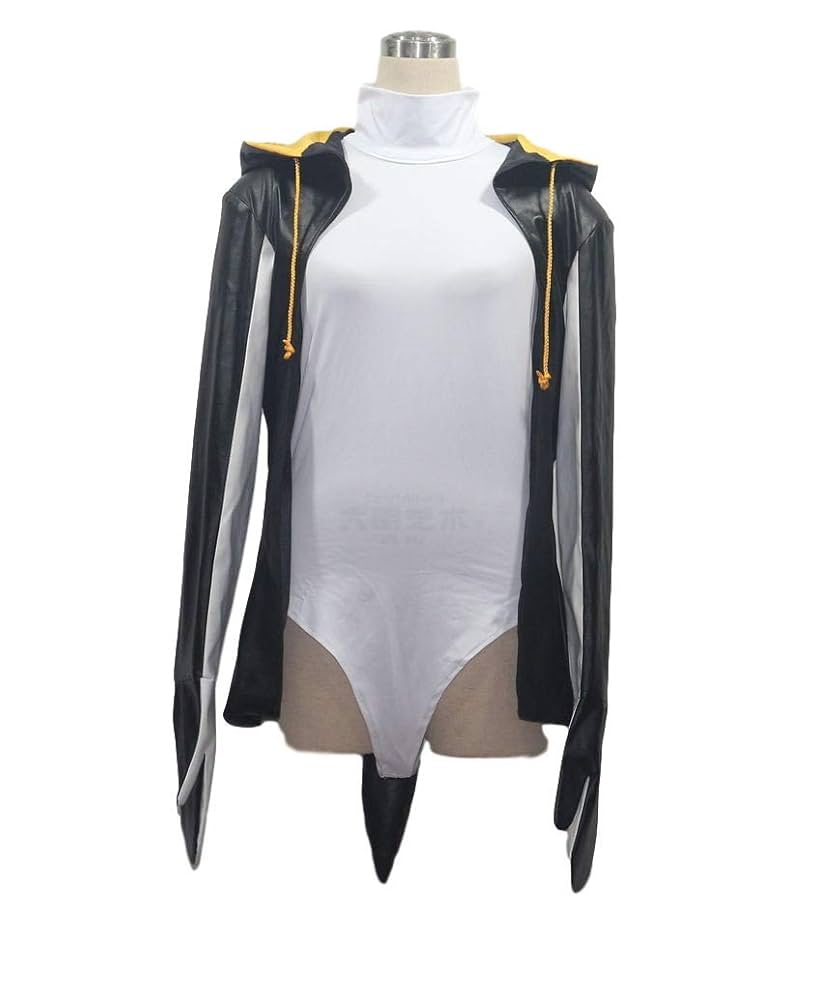 けものフレンズコウテイペンギン等身大パネル けものフレンズ