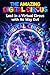 The Amzing a Digital Circus: Lost in a Virtual Circus with No Way Out