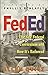 Fed Ed: The New Federal Curriculum and How It's Enforced