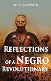 Reflections of a Negro Revolutionary