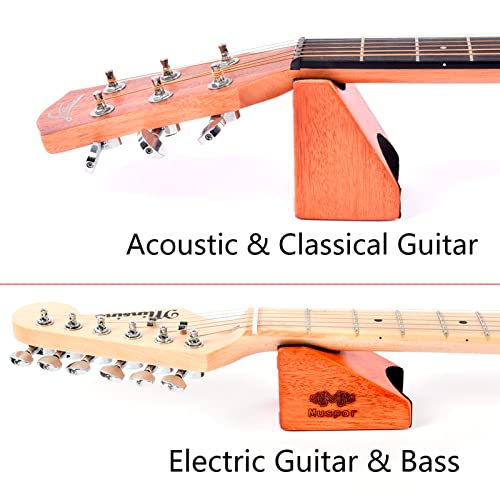 RUSUO Guitare Cou Reste Support Oreiller Guitare Instrument À Cordes Outil De Réparation,Repose-Cou de Guitare - Les Beatles, Paul McCartney, John Lennon, RIngo Starr, George Harrison RUSUO Guitare Cou Reste Support Oreiller Guitare Instrument À Cordes Outil De Réparation,Repose-Cou de Guitare – Image 6